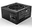 Блок питания Be quiet! Pure Power 12 M 850W (BN344) Б/у - миниатюра 1