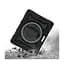 Чохол до планшета BeCover Horizontal handle Apple iPad Air 13" M4 2026 Black (715290) - мініатюра 4