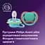 Пустышка Philips Avent Ultra Air 6-18 мес. 2 шт. (SCF087/10) - миниатюра 5
