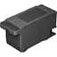 Контейнер для відпрацьованих чорнил Epson WF-78xx Maintenance Box (C12C934591) - мініатюра 1