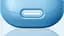 Навушники SoundCore Liberty 4 NC Light Blue (A3947G61) [94015] - мініатюра 4