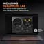 Навушники Beyerdynamic DT 770 PRO 250 Om - мініатюра 6