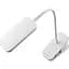 Настільна лампа Proove Light Bite 1200 mAh White PLLB00010002 [111945] - мініатюра 4