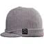 Шапка Chaos Pauly 2450 Grey Heather (1052-11D3 2450 121) - мініатюра 1
