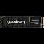 SSD M.2 накопичувач GoodRam PX600 1TB (SSDPR-PX600-1K0-80) - мініатюра 1
