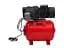 Насосная станция Pumpman ATJSW15M-1 (CV029789) - миниатюра 3