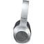 Навушники Panasonic RB-HX220BEE-S бездротові Silver - мініатюра 6