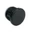 Корок для термоса Terra Incognita Bullet 750/950 (TPBULL750950) - миниатюра 2