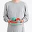 Набір посуду Sea To Summit Passage Dinnerware Sett 2P 14 предметів (1033-STS ACK037051-122123) - мініатюра 2