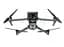 Квадрокоптер DJI Mavic 3 (CP.MA.00000447.02) [66988] - миниатюра 2