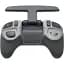 Пульт керування DJI FPV Remote Controller 2 [CP.FP.00000019.02] [147229] - мініатюра 4