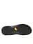 Кросівки LaSportiva TX2 Evo 43 Black/Yellow (1052-27V999100 43) - мініатюра 6