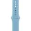 Ремінець Sport Band для Apple Watch 38/40/41mm Ice Blue [103378] - мініатюра 1