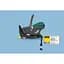 Автокресло Maxi-Cosi Pebble 360 Essential Green (8044047110) - миниатюра 17