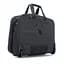 Бізнес-кейс на колесах Titan Power Pack Ti379601 Mixed Grey (Ti379601-04) - мініатюра 5