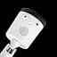 IP-камера GreenVision GV-178-IP-I-AD-COS50-30 SD Зовнішня - мініатюра 5