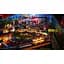 Ключ активації Microsoft Pinball FX - Williams Pinball Volume 7 для Xbox One/Series S/X - мініатюра 2
