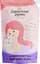 Крем-мыло Бархатные ручки Для меня и моей семьи 700 мл - миниатюра 4