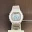 Годинник Casio LWS-2200H-4A - мініатюра 3