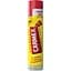 Бальзам для губ в стике Carmex со вкусом клубники 4.25 г - миниатюра 2