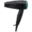 Фен дорожній Remington On The Go Compact Dryer D1500 - мініатюра 2