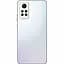 Смартфон Xiaomi Redmi Note 12 Pro 8/256GB Polar White Global NFC - мініатюра 6