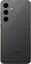 Смартфон Samsung Galaxy S24 FE 8/256GB Graphite (SM-S721BZKG) - мініатюра 5