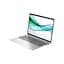 Ноутбук HP ProBook 460 G11 (AD1X2ET) - мініатюра 3
