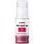 Картридж Canon PFI-050M Magenta (5700C001) - миниатюра 1