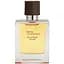 Парфумована вода Hermes Terre d'Hermes Eau Intense Vetiver Тестер 100 мл - мініатюра 1