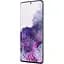 Смартфон Samsung Galaxy S20+ 5G 12/128Gb Grey SM-G986F/DS [NFC, 2 SIM] - мініатюра 5