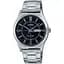 Годинник Casio MTP-V006D-1C - мініатюра 1
