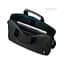 Сумка для ноутбука Lenovo 16" Casual Laptop Topload T210 Black (GX41L83769) - миниатюра 3