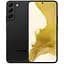 Смартфон Samsung Galaxy S22+ 8/256GB Phantom Black DUOS (SM-S9060ZKAXAA) NO BOX - мініатюра 1
