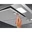 Витяжка ELECTROLUX LFC 316 X - мініатюра 5
