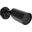 IP-камера Ajax BulletCam (8EU) ASP Black 8МП (2.8мм) (79026.217.BL1) - мініатюра 1