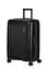 Чемодан 67 См American Tourister DASHPOP TRUE BLACK 67x45x29(33) MG5*19002 - миниатюра 11