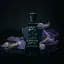 Тестер парфумованої води Love in Black 75 ml - мініатюра 5