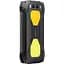 Смартфон Blackview BV7300 6/256Gb Black EU [128454] - мініатюра 5