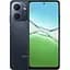 Смартфон Oppo A5x 4/128GB (CPH2725) NFC Midnight Blue - мініатюра 1