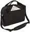 Сумка для ноутбука Thule Crossover 2 Laptop 13.3" Bag 3203842 TH 3203843 () - миниатюра 9