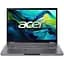 Ноутбук Acer Aspire Spin 14 ASP14-51MTN-79EQ 7 150U la 54GHz,14'',IPS сенсорный,32GB LPDDR5,1TB,Без ОС - миниатюра 5