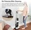 Пылесос вертикальный RoboRock Dyad Wet and Dry Vacuum Cleaner - миниатюра 9