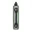 Каністра м'яка HydraPak Seeker 4.0 L Sutro Green (1053-A828S) - мініатюра 3