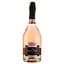 Вино ігристе Soligo Prosecco Treviso Millessimato Rose, рожеве, брют, 11,5%, 0,75 л (95836) - мініатюра 1