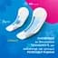 Ежедневные прокладки Carefree Cotton Feel Flexiform 56 шт. - миниатюра 10