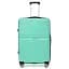 Валіза Semi Line 30" L Sea Green (T5617-3) - мініатюра 3