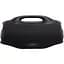 Портативна акустика JBL BOOMBOX4 Black (JBLBOOMBOX4BLKEP) - мініатюра 3
