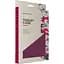 Чохол до планшета ArmorStandart Smart Fold Pen Samsung Galaxy Tab S10 FE+ Plum (ARM85559) - мініатюра 8