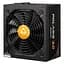 Блок питания Chieftec 850W Polaris 3.0 (PPS-850FC-A3) - миниатюра 2